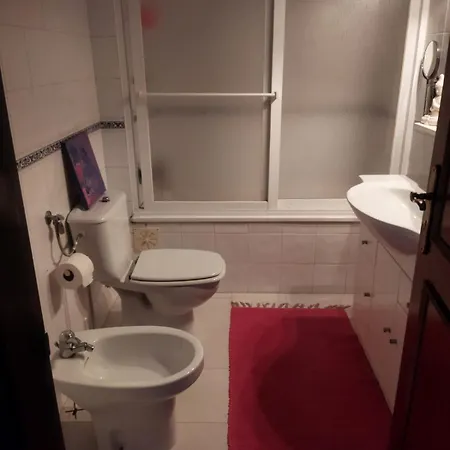 Apartment Studio Com Kitchenette *