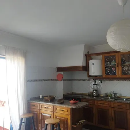 Studio Com Kitchenette * Ericeira